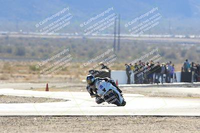 media/Jan-22-2023-CVMA (Sun) [[66d43cdebf]]/Race 11 Stock 1000 Shootout/